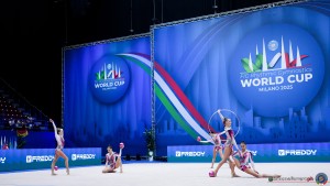 aa q group ita   italy sfe08224 copia simone ferraro ph